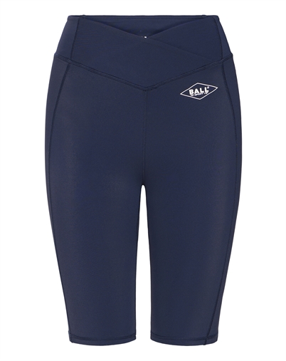 Forma Tight Shorts - Ball Original